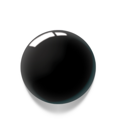 Luxio® Nightfall