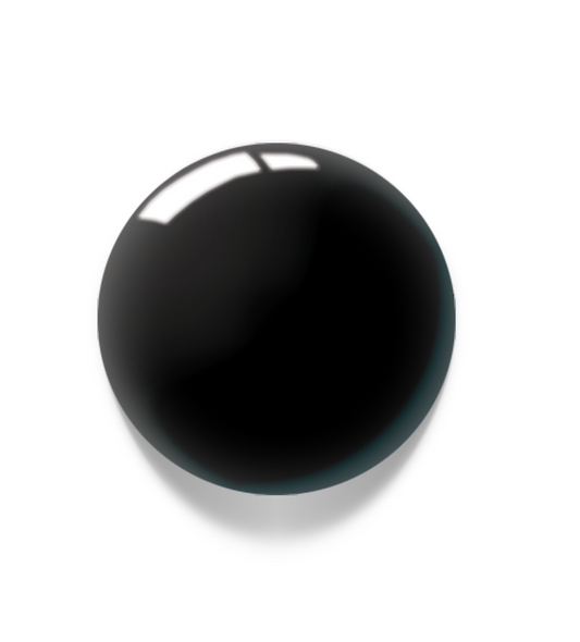 Luxio® Nightfall