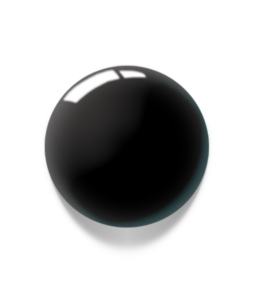Luxio® Noir