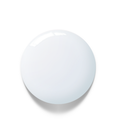 Luxio® Polar