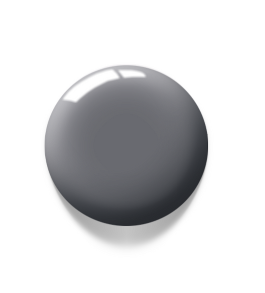 Luxio® Sterling