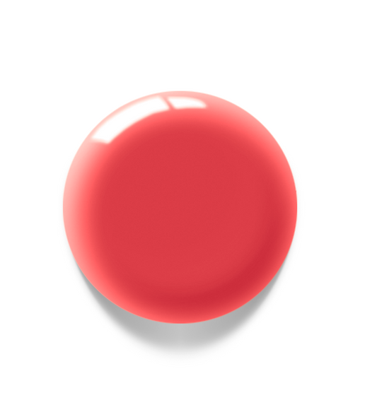 Luxio® Tango