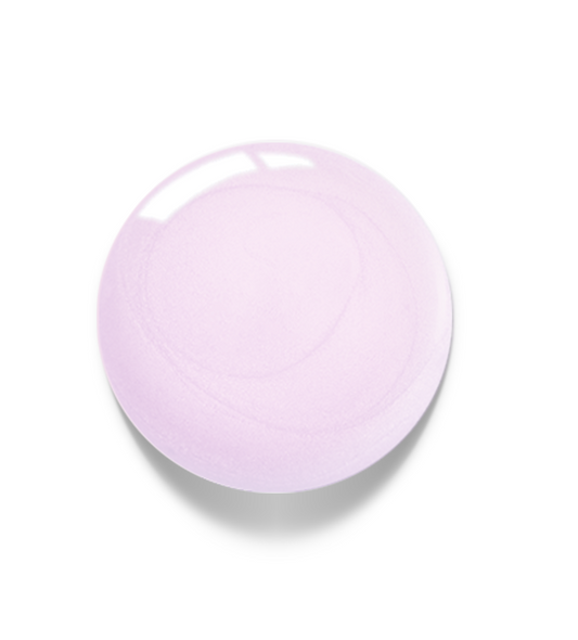 Luxio® Vapour