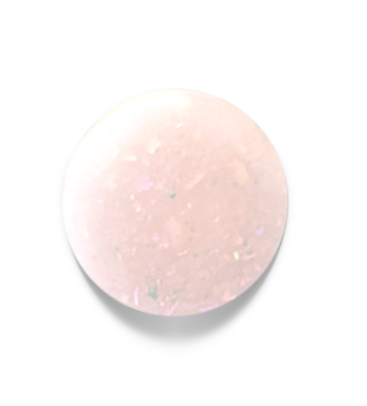 Luxio® Veil