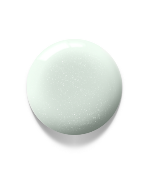 Luxio® Gentle