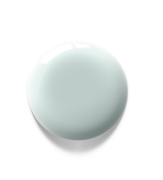 Luxio® Jaded