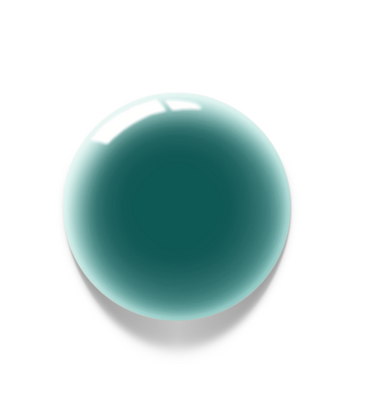 Luxio® Jelli Teal