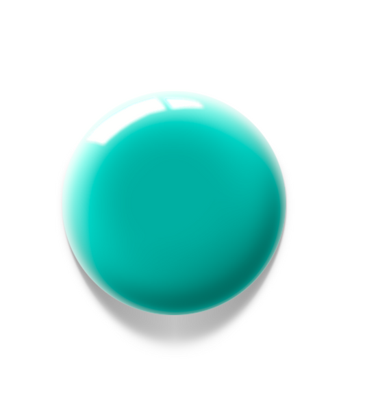 Luxio® Juxtapose
