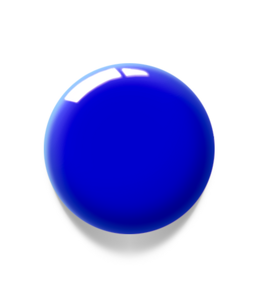 Luxio® Lookout