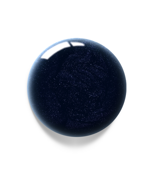 Luxio® Moonlight