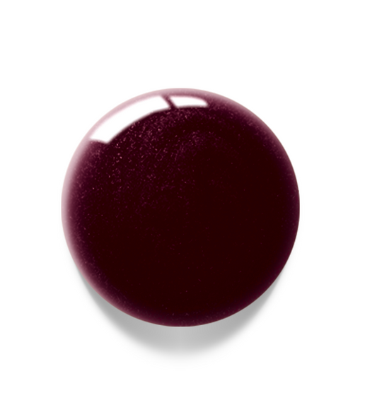 Luxio® Potion