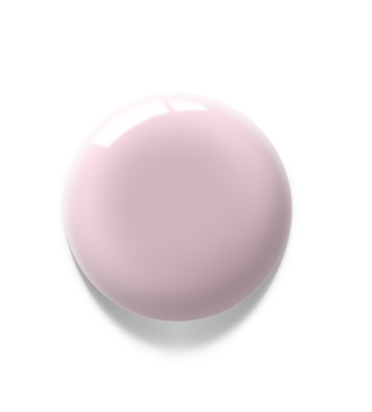 Luxio® Prim