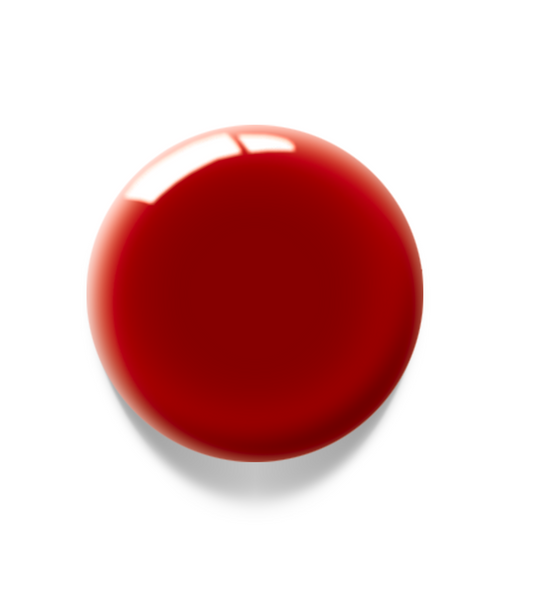 Luxio® Rosso
