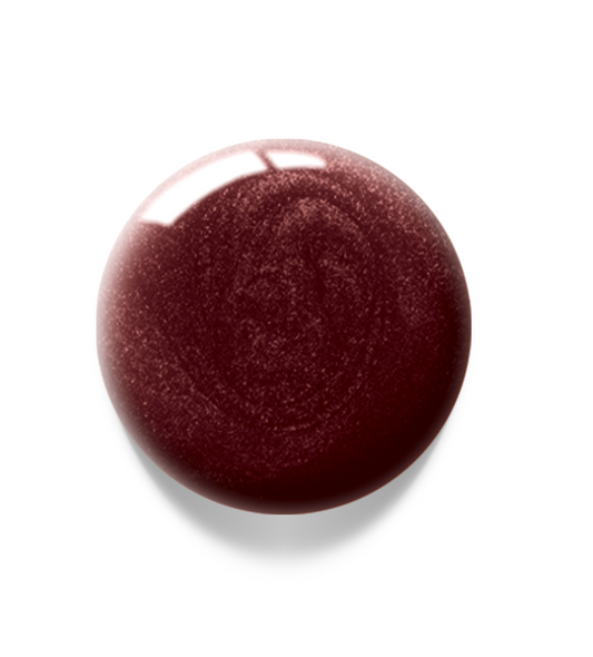 Luxio® Seduction
