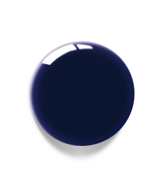 Luxio® Spectra