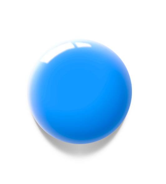 Luxio® Startle