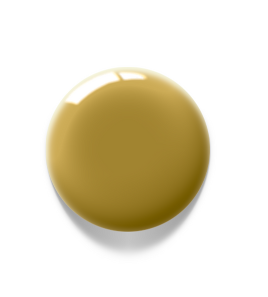 Luxio® Swank
