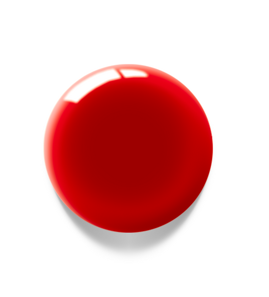 Luxio® Tantalizing