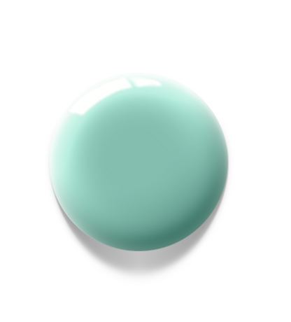 Luxio® Tiffany