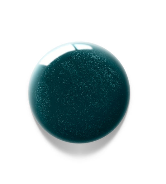 Luxio® Tryst