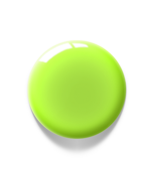 Luxio® Turbulent