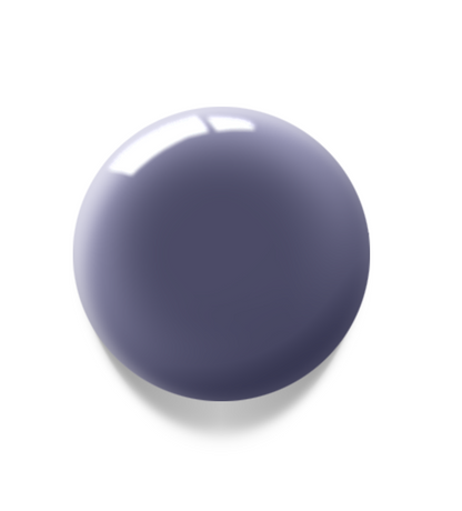 Luxio® Vigilant