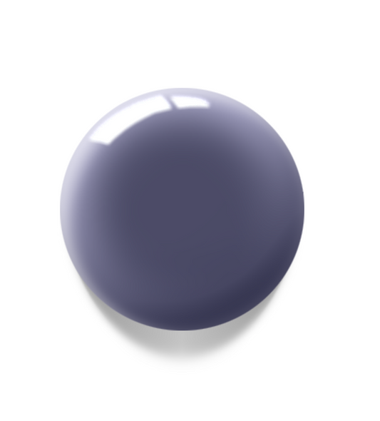 Luxio® Vigilant