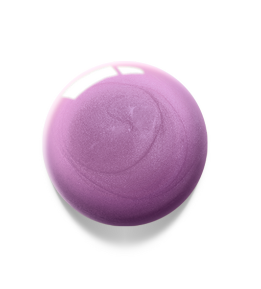 Luxio® Vivacious