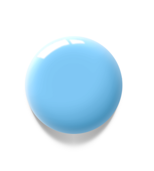 Luxio® Whimsical