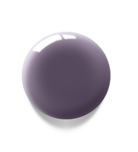 Luxio® Willow