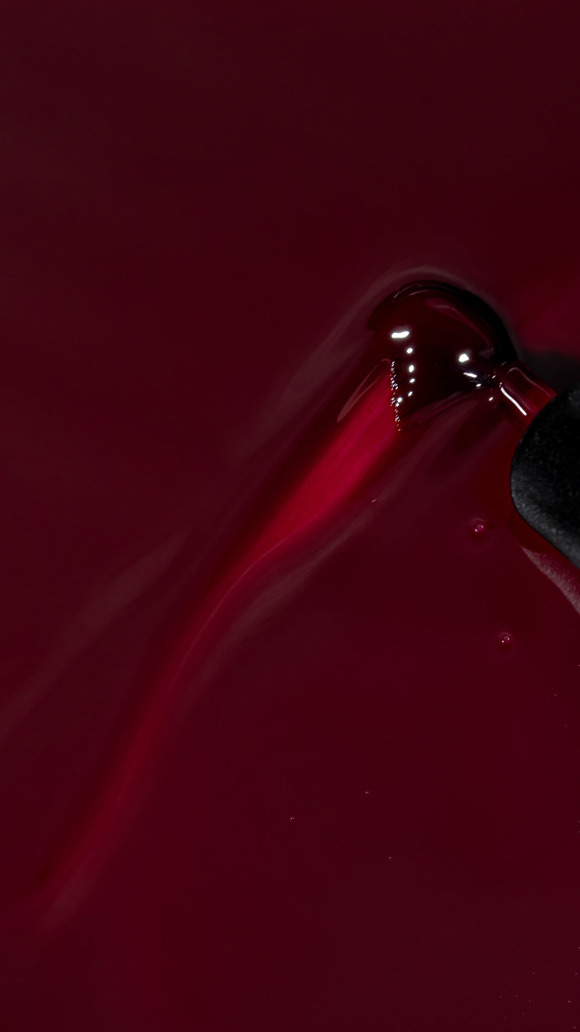 Luxio® Cassis