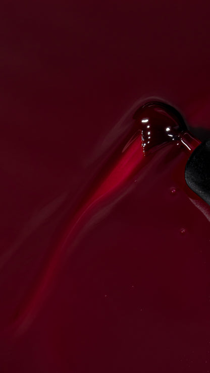 Luxio® Cassis