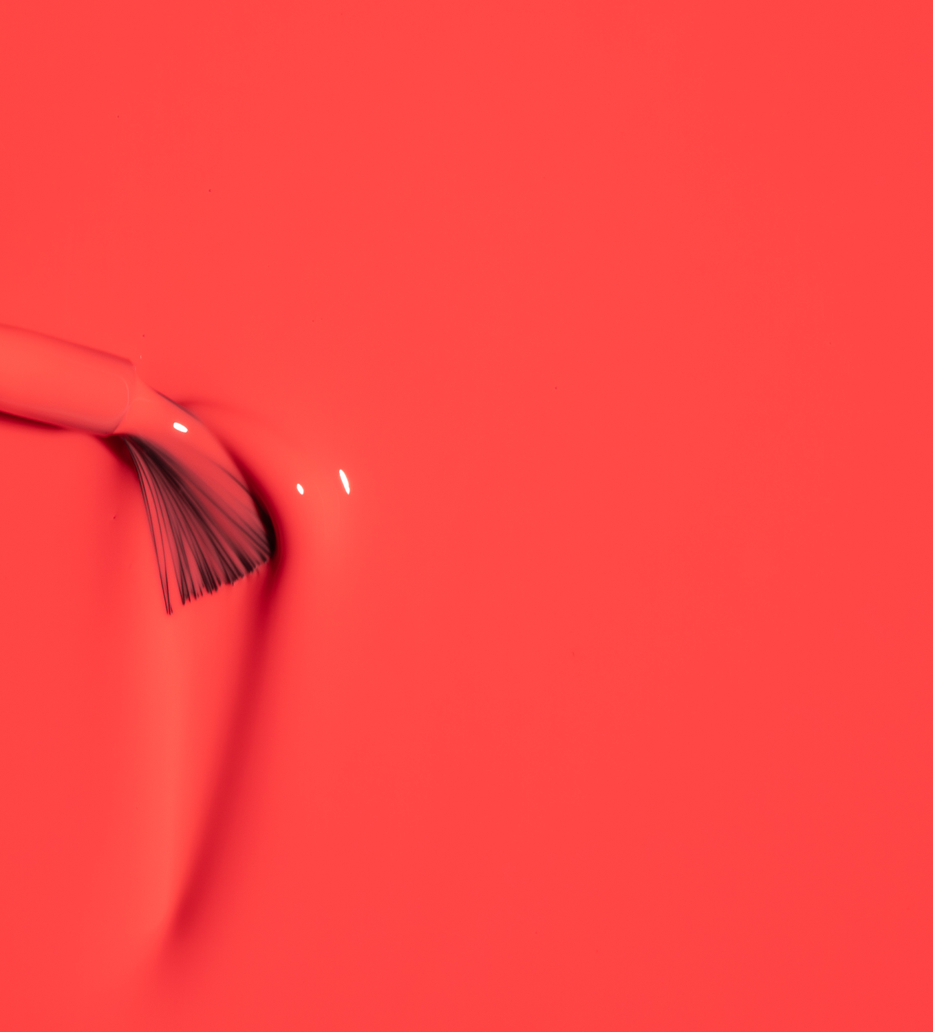 Luxio® Ignite
