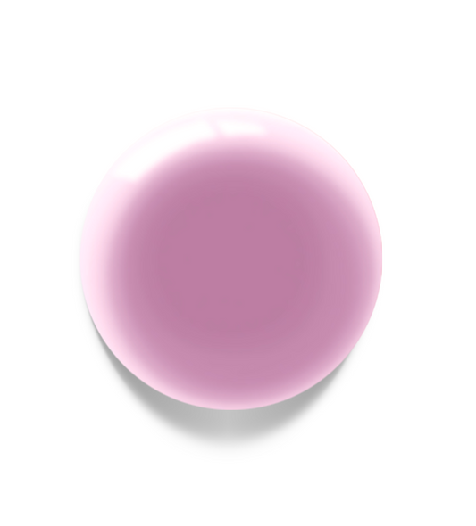 Luxio® Reverie