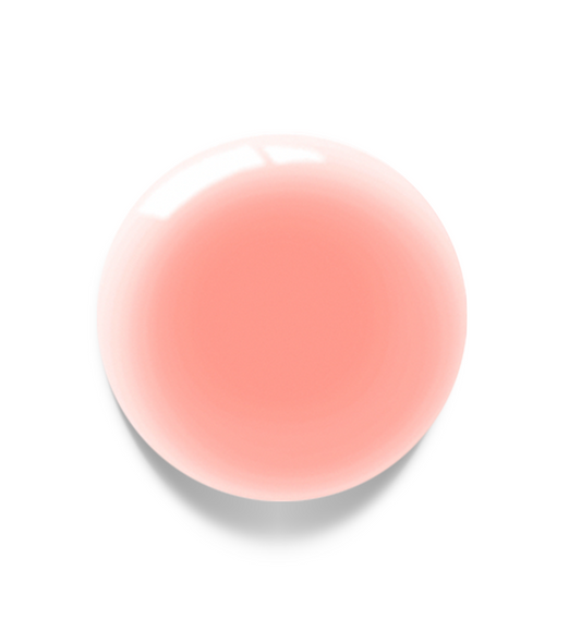 Luxio® Soleil