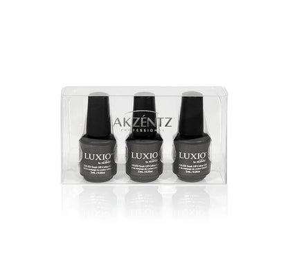 Luxio® Nocturne Mini Collection