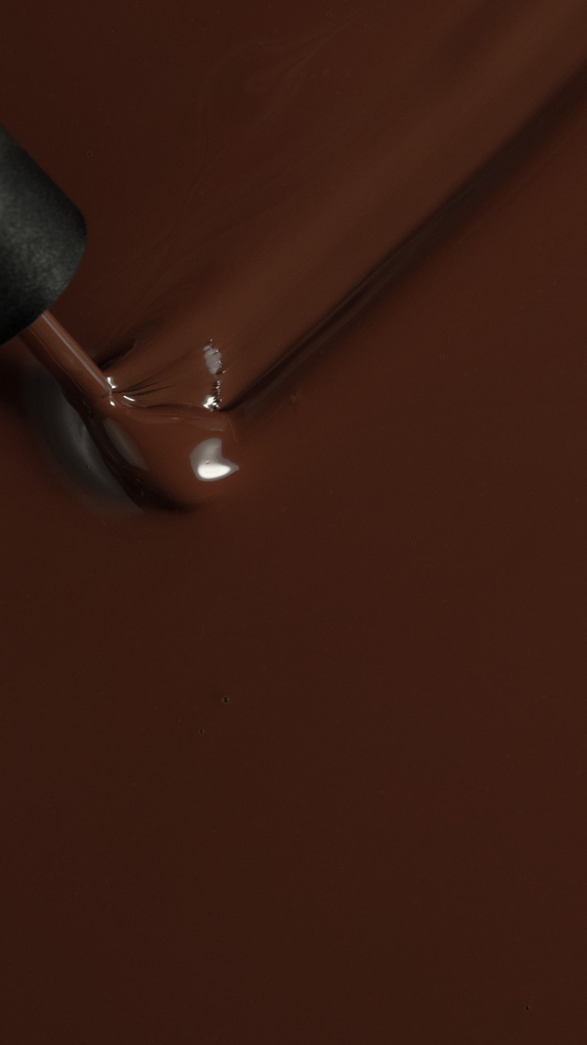 Luxio® Oud