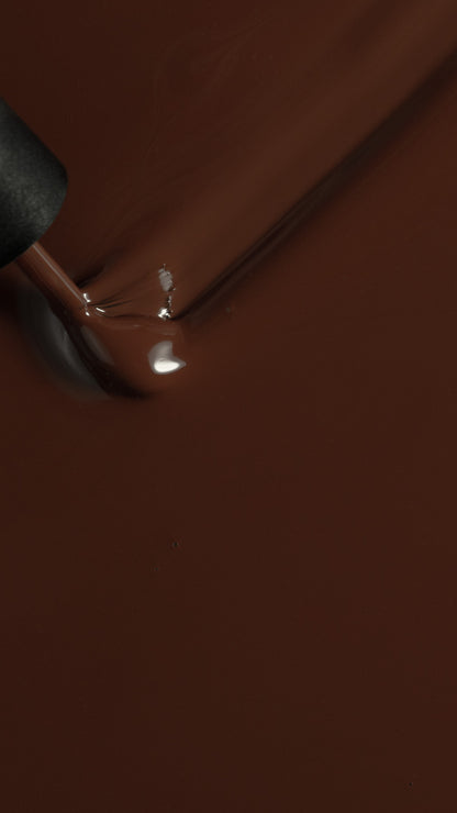 Luxio® Oud