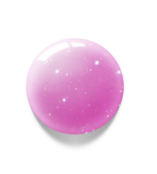 Luxio® Build Sparkles Kiss