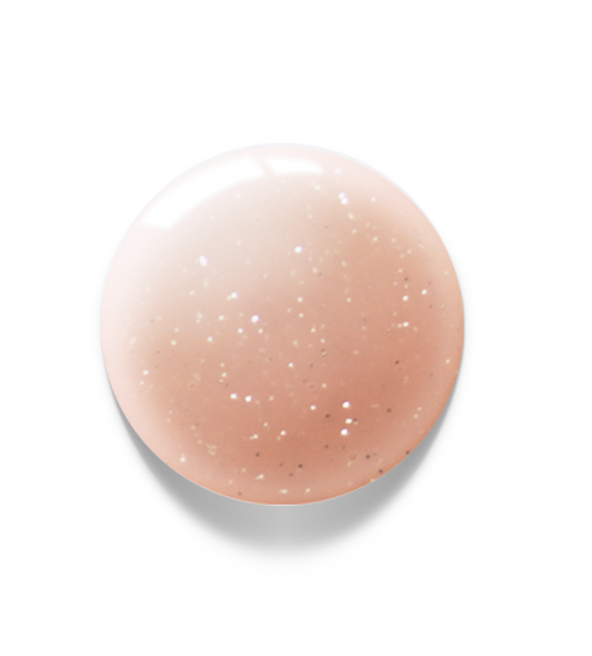 Luxio® Build Sparkles Sugar