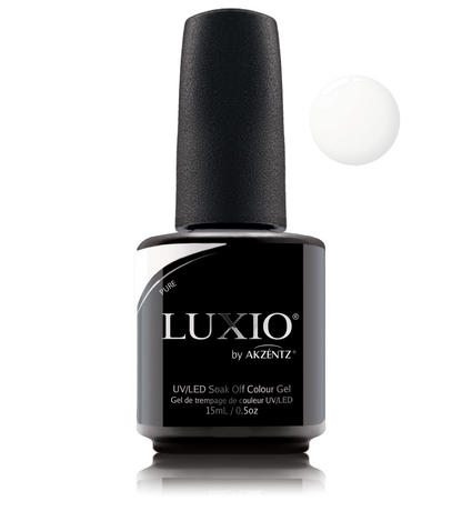 Luxio® Pure