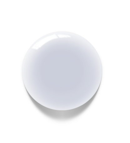Luxio® Coy