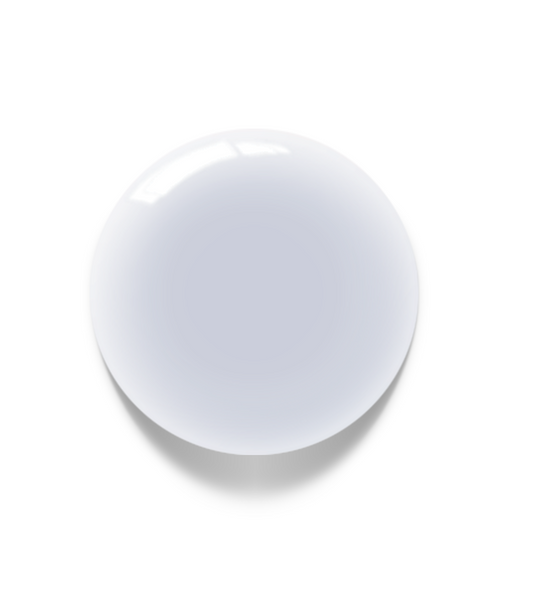 Luxio® Coy