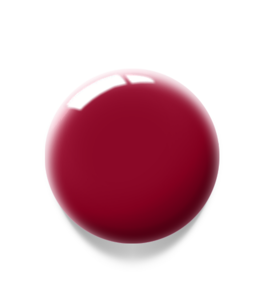 Luxio® Femme