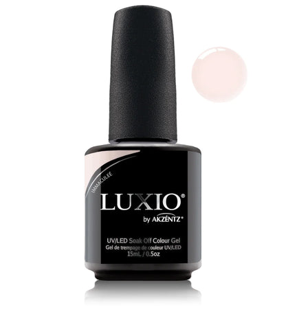 Luxio® Immaculeé