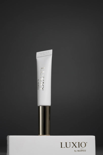 Luxio® Nail + Cuticle Oil Tube