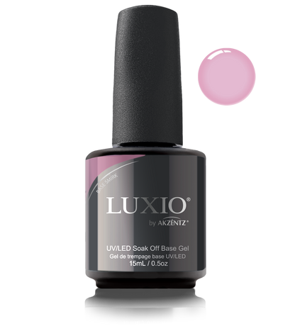 Luxio® Naked Base Smirk