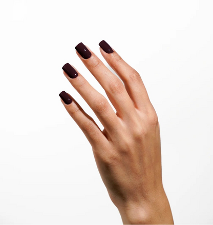 Luxio® Nocturne Mini Collection