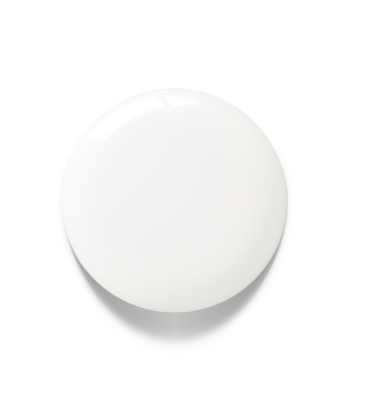 Luxio® Tinted Build Porcelain