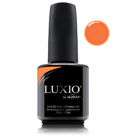 Luxio® Energy